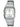 Casio Unisexuhr – Farb- und Modellvarianten (Gruppe 31275)