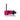 BOURJOIS Rouge Edition Velvet 05 Ole Flamingo