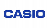 Casio Damenuhr – LTP-VT02D-2A