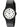 Casio Unisexuhr – MQ-24-7B2