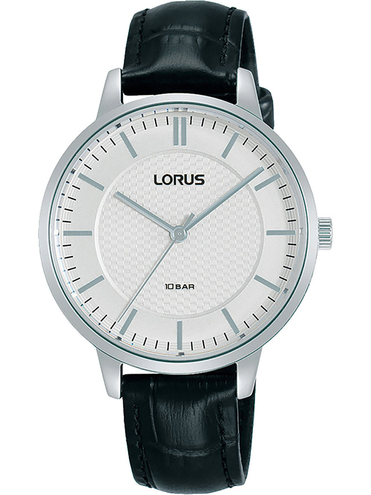 Lorus Damenuhr – RG277TX9