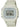 Casio Unisexuhr – W-218HC-8A