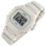 Casio Unisexuhr – W-218HC-8A