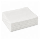 Cleaning wipes for monitors, phones, computers, 100 count (4)