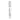 Talika Eyebrow Lipocils Expert Growth And Pigementation Gel 10ml