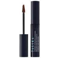 Talika Eyebrow Liposourcils Maske Brown 5ml