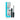 Talika Lipocilis Mascara Water Resistant 8,5ml