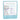 Talika Bio Enzyme Mask Anti-Aging Neck 12g