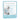Talika Bio Enzymes Mask Décolleté 1 Unit