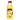 Cottage Argan Oil Shower Gel 560ml