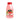 Cottage Moisturizing Shower Gel Strawberry & Mint 250ml