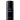 Chanel Bleu De Chanel Deodorant Stick 75ml