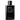 Chanel Coco Noir Body Lotion 200ml