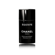 Chanel Égoïste Deodorant Stick 75ml