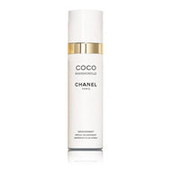 Chanel Coco Mademoiselle Deodorant Spray 100ml