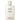 Chanel Coco Mademoiselle Body Lotion 200ml