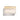 Chanel Gabrielle Body Cream 150g