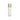 Chanel Gabrielle Deodorant Spray 100ml