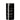Chanel Égoïste Platinum Deodorant Stick 75ml