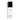 Chanel Hydra Beauty Camellia Water Cream 30ml