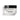 Chanel Hydra Beauty Camellia Repair Mask 50g