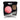 Chanel Joues Contraste Puder Rouge 72 Rose Initiale