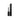 Chanel Le Volume Révolution De Chanel Mascara 10 Noir