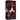 Trefl Puzzle Puzzle - 1000 – Premium Plus – Hall of Horror: Dracula – Trefl 12109