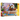 Trefl Puzzle Puzzle - 160 - Kapibara w SPA - Trefl 15433