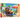 Trefl Puzzle Puzzle - 100 – Relaks w stylu kapibary – Trefl 16537
