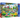 Trefl Puzzle Puzzle - 1000 – Disney -Picknick mit Prinzessinnen – Trefl 10919