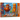 Trefl Puzzle Puzzle - 200 – BrainRots - Tung Tung Sahur – Trefl 13364