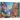 Trefl Puzzle Puzzle - 500 – Premium Plus – Blick auf Manhattan – Trefl 37613