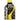 Isostar Energy Lemon Gel 35g