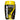 Isostar Hydrate & Perform Lemon 560g