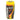 Isostar Hydrate & Perform Orange 560g