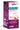 Biform Drenaje Citrico 250ml