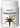 Dietisa Edensan Harpagophytum Organic 60 Tablets