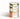 Dietisa Collagen with Magnesium 350g