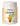 Dietisa Edensan Organic Turmeric 60 Tablets