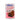 Bimanán Beslim Schokolade Smooth 432gr
