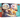 Trefl Puzzle Puzzle - 60 – Corgi im Traumland – Trefl 17434