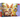 Trefl Puzzle Puzzle - 30– Ein Tag mit Corgi – Trefl 18347