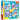 Trefl Puzzle Puzzle - 4-in-1 – Lustige Abenteuer von Mickey Mouse – Trefl 34669