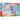 Trefl Puzzle Puzzle - 60 – Zuckerwelt – Trefl 17416