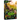 Trefl Puzzle Puzzle - 1000 - Premium Plus – Marvel - Groot - Trefl 10834