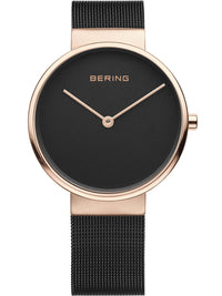 Bering Unisexuhr – 14539-166