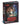 Puzzle 1000 NETFLIX STRANGER THINGS 1 Poster Clementoni 39978
