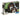 Puzzle 500 HQC BEAGLE WELPEN Poster Clementoni 35536