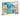 Puzzle 10-in-1 Super Color Peppa Wutz Clementoni 20271